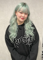 SAYU(サユ)
