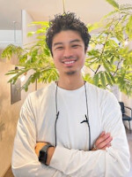 岩本 健吾(イワモト ケンゴ)