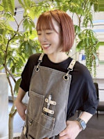 宅島 ルナ(タクシマ ルナ)