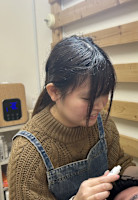 CHISATO(チサト)