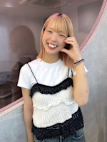 shuri (シュリ )
