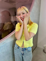 yura (ユラ )