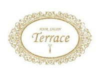 Terrace photo(テラス フォト)