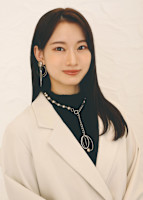 aoi(アオイ)