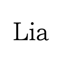 Lia(リア)