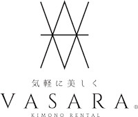 訪問着 写真一覧(ホウモンギ シャシンイチラン)
