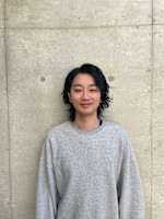 岡野雄亮(オカノユウスケ)