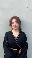 Megu(メグ)