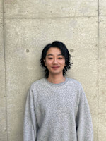 岡野雄亮(オカノユウスケ)