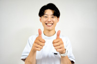 吉田 一貴(ヨシダ カズキ)