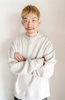 渡邊 雅也(ワタナベ マサナリ)