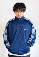 西村 康平(ニシムラ コウヘイ)