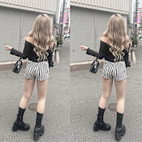 kirara(キララ)
