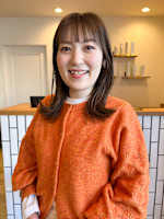 アンリ(アンリ)