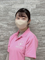 ・ HONOKA(ホノカ)