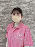 ・ ERI(エリ)