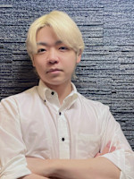山森大輔　青山表参道(ヤマモリダイスケ)