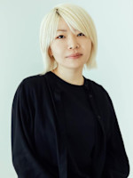 MIKI(ミキ)