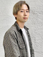 赤嶺　和哉(アカミネ　カズヤ)