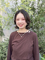 原ちひろ(ハラチヒロ)