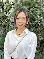小島　奈々/メンズ特化/ハイスペメンズ製造機/浄化スパ(コジマ　ナナ)