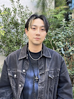 増村 徳人(マスムラ ノリヒト)