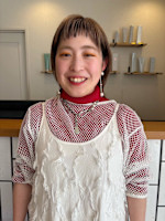 弥子(ミコ)