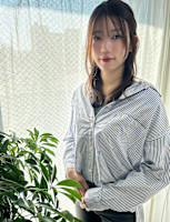 Arisa(アリサ)