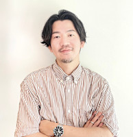 及川　正人(オイカワ　マサト)