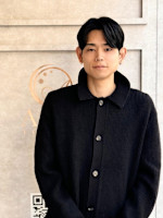 岡　亮宏(オカ　タカヒロ)