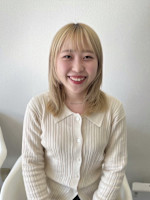 AMI(アミ)