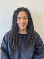 阿部 泰典(アベ ヤスノリ)
