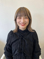 日永 莉古(ヒエイ リコ)