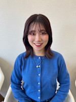HINAMI(ヒナミ)