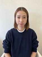 KIWA(キワ)