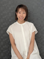 丹伊田　摩梨子(ニイダ　マリコ)