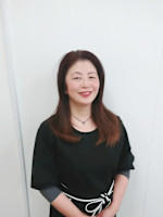 SAKUMA(サクマ)