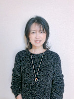 YOSHIDA(ヨシダ)