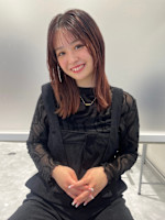 来海(クルミ)