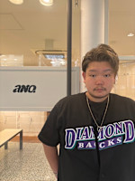 牧野　直樹(マキノ　ナオキ)