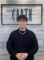 原　翔太(ハラショウタ)