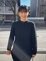 伊藤さやか(イトウサヤカ)