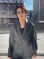 菅原 拓巳(スガハラ タクミ)