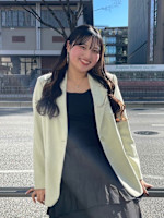 平井 るな(ヒライ ルナ)