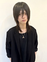 高澤 佑太(タカサワ ユウタ)