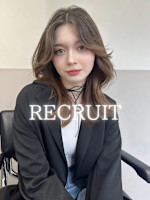 Zina RECRUIT(ジーナ リクルート)