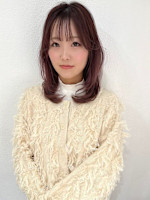YURIA (ユリア )