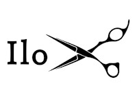 Ｉlo (イロ)
