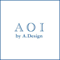 A.Design 都立大学(エーデザイン トリツダイガク)
