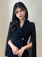 AYAKI(アヤキ)
